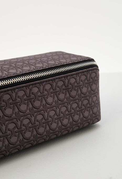 Косметичка STG NYLON