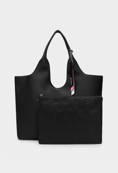 Сумка IKON GRAINY