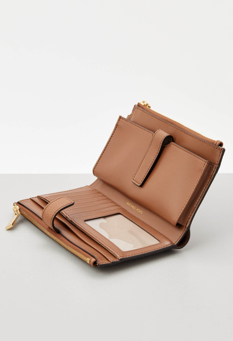 Кошелек JET SET