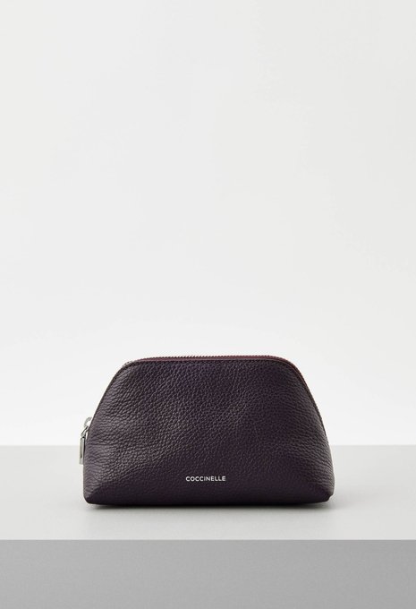 Косметичка HELGA