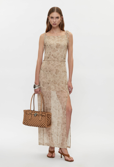 Сумка HAMILTON MODERNE