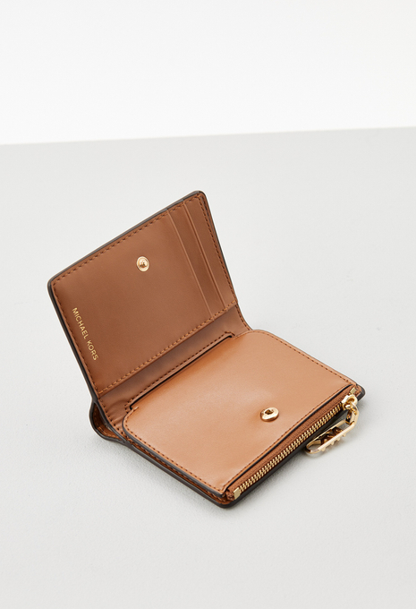 Кошелек EMPIRE