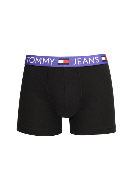 Комплект из 3 трусов