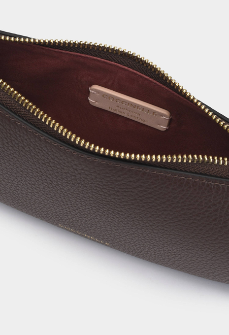 Сумка MERVEILLE