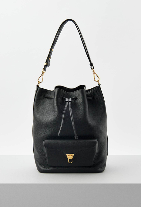 Сумка BEAT GENERATION