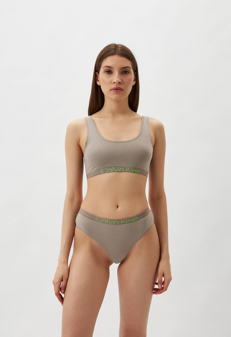 Бюстгальтер