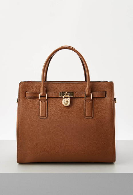 Сумка HAMILTON MODERNE