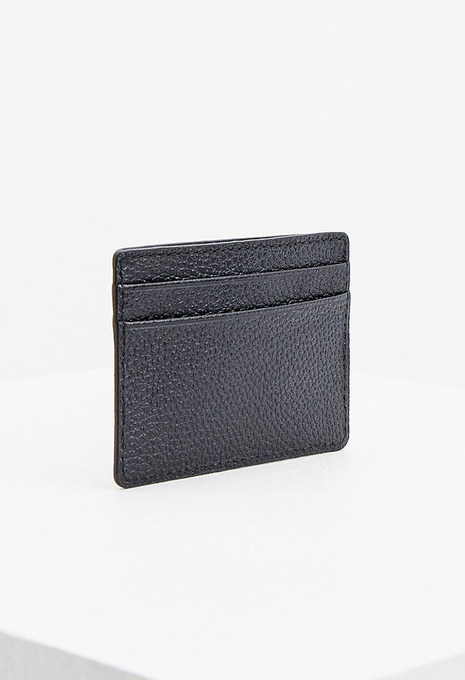 Визитница JET SET