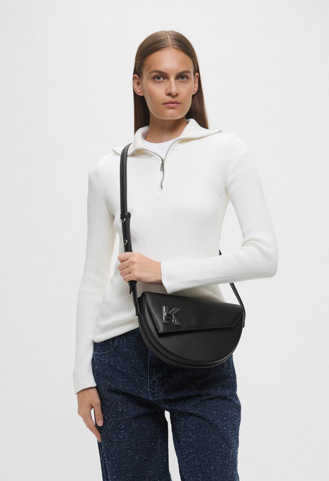 Сумка GEO SADDLE