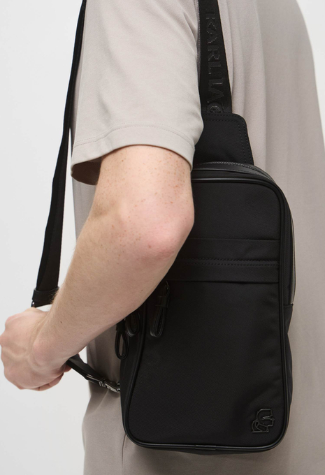 Сумка KAMEO SLINGBAG