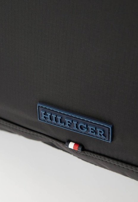 Сумка для ноутбука