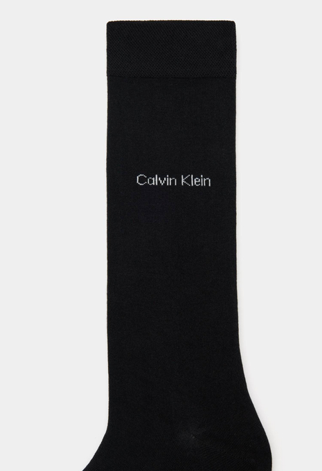 Комплект из 4 пар носков