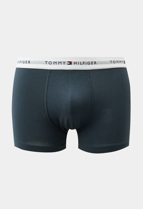 Комплект из 3 трусов