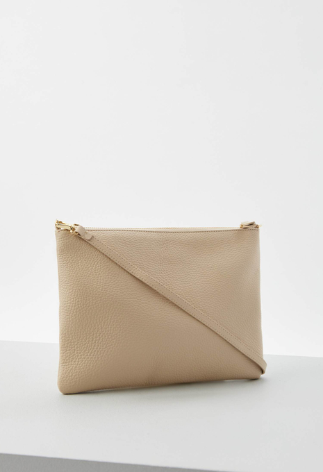 Сумка BEST CROSSBODY