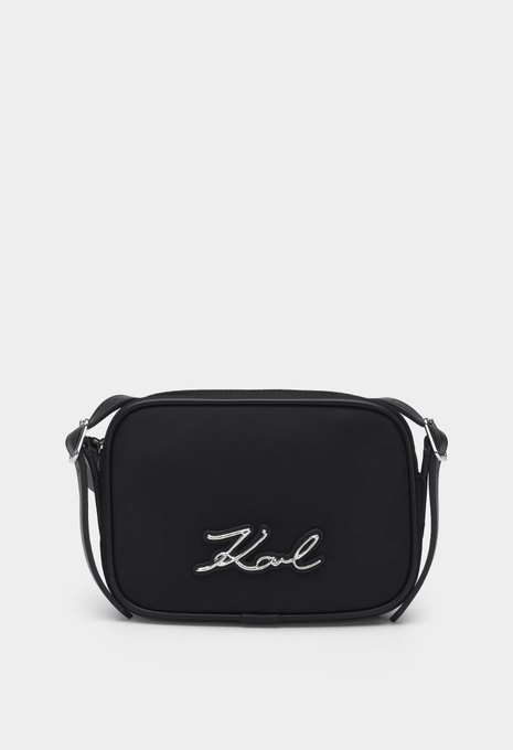 Сумка K/SIGNATURE