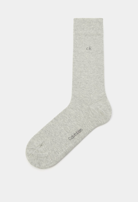 Комплект из 3 пар носков