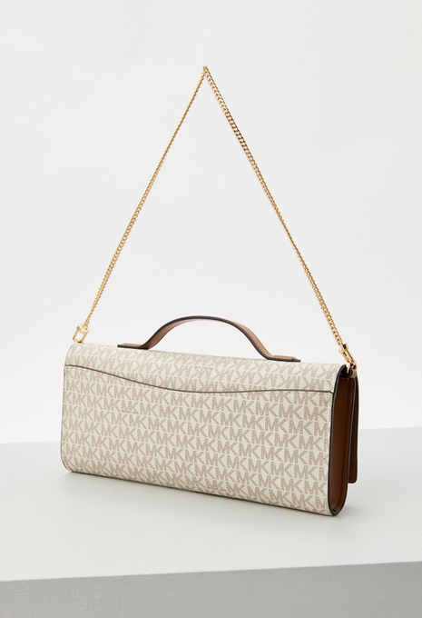 Сумка HAMILTON MODERNE