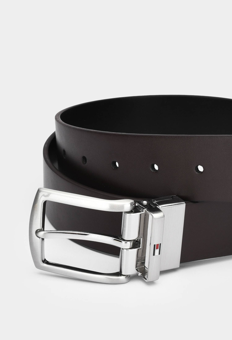 Ремень двусторонний