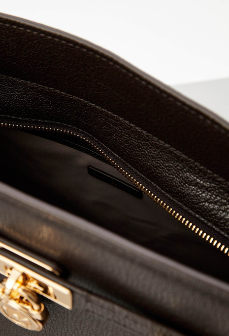 Сумка HAMILTON MODERNE