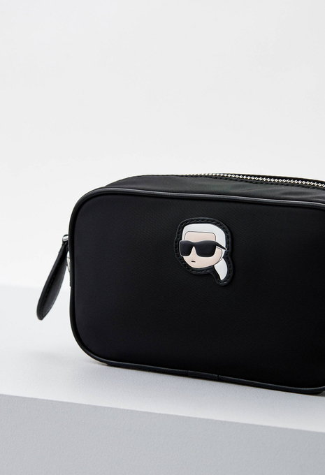 Сумка IKONIK 2.0