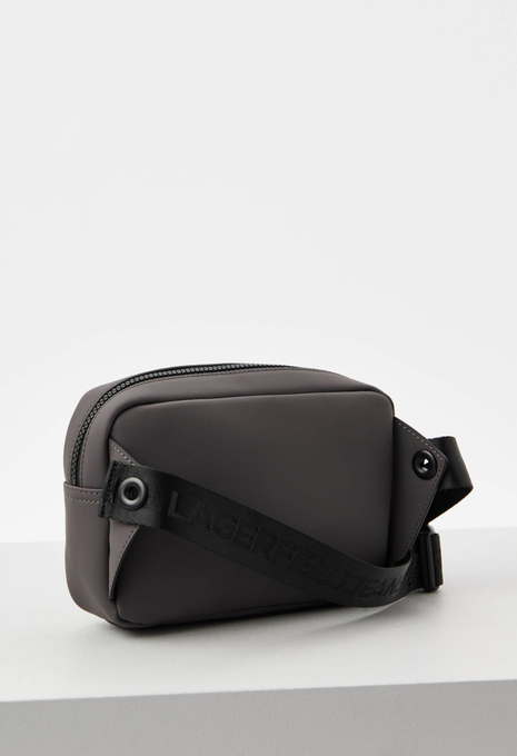 Сумка COATED CONVERT