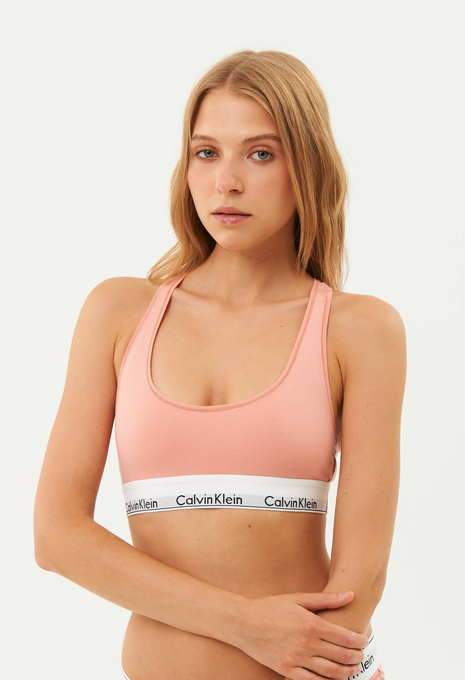 Бюстгальтер