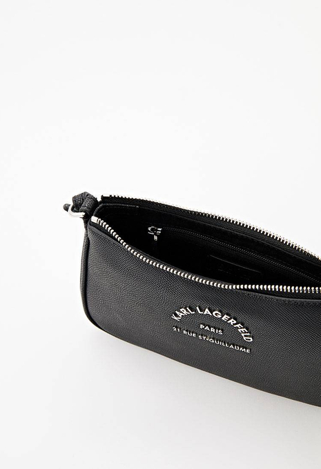 Сумка RUE ST-GUILLAUME