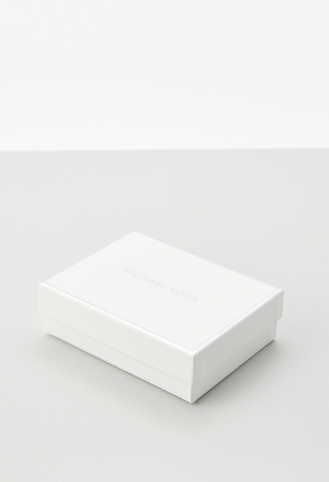 Кошелек JET SET