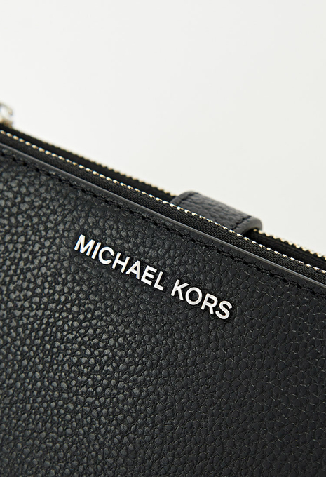 Кошелек JET SET