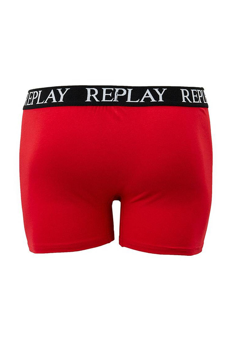 Комплект из 3 трусов