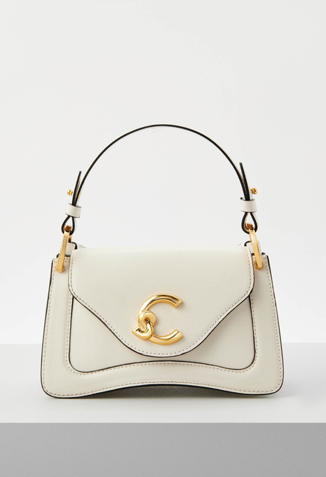 Сумка C-ME CALF