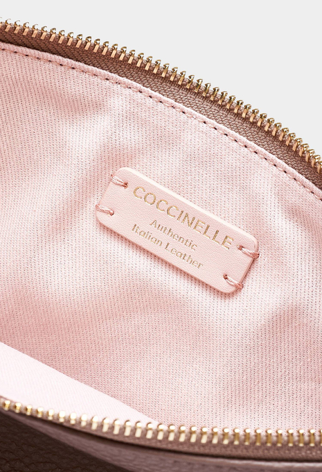 Сумка BEST CROSSBODY