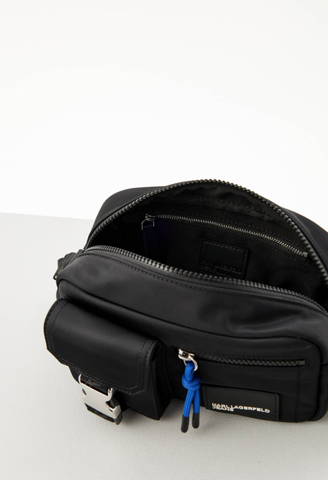 Сумка STREET NYLON