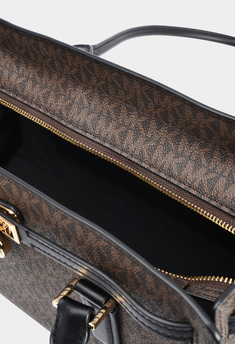 Сумка HAMILTON MODERNE