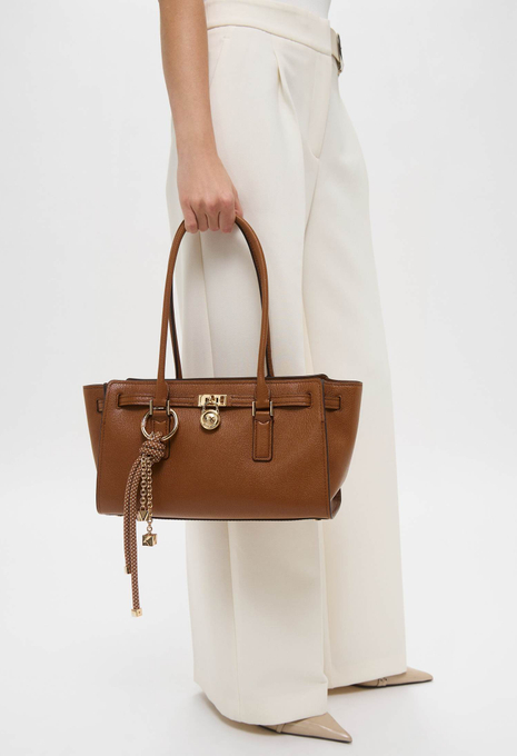 Сумка HAMILTON MODERNE