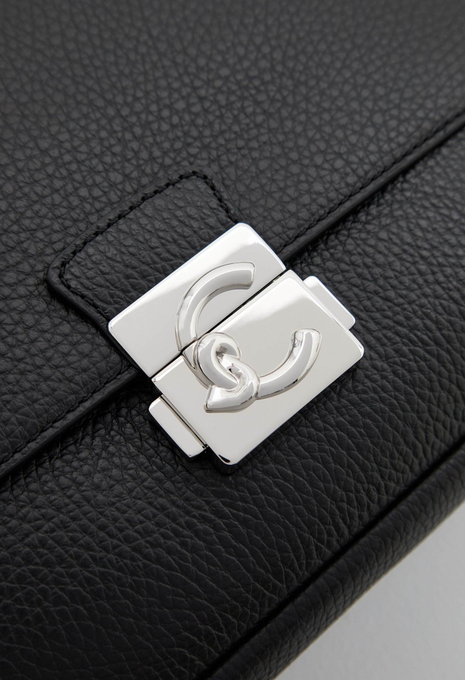 Сумка C-ME LOCK