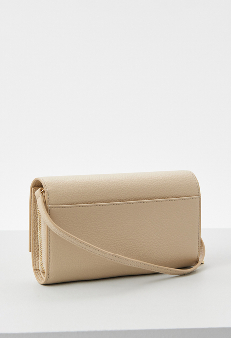 Кошелек METALLIC SOFT