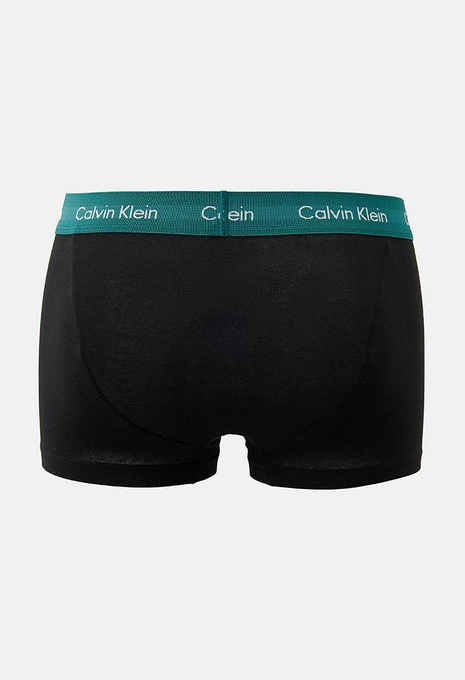 Комплект из 3 трусов