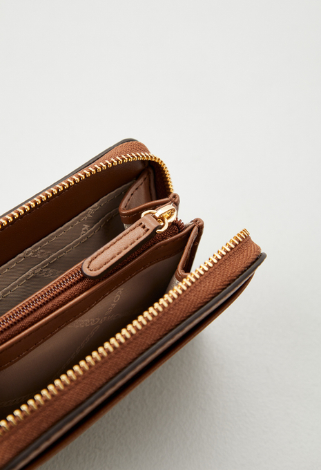 Кошелек JET SET