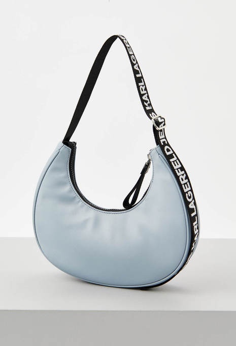 Сумка ESSENTIAL NYLON