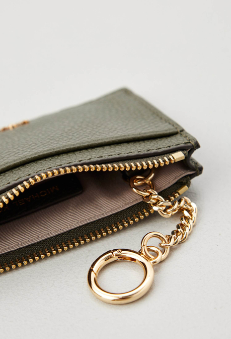 Визитница JET SET