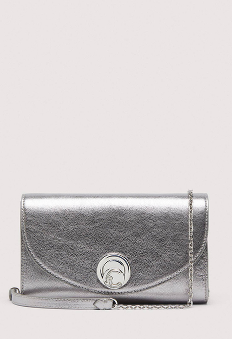 Сумка NIKLA SMOOTH