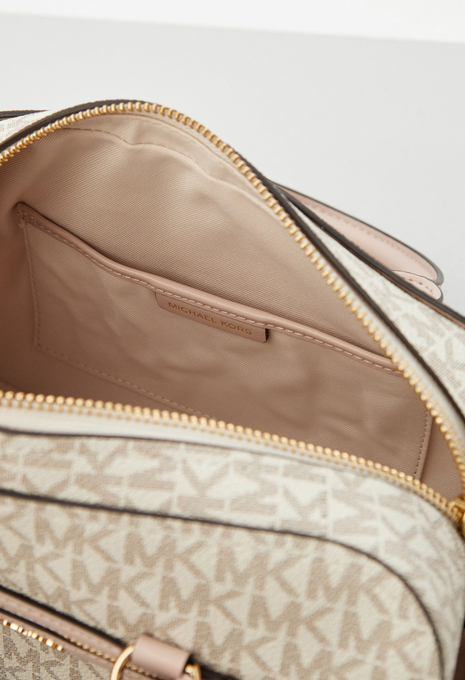 Сумка JET SET TRAVEL