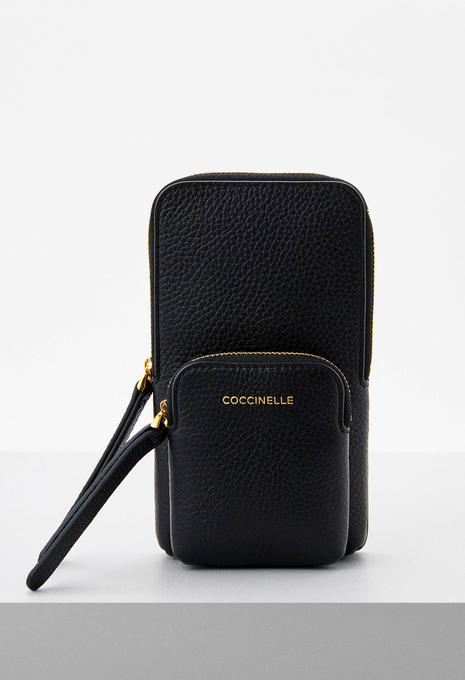 Сумка для телефона PIXIE