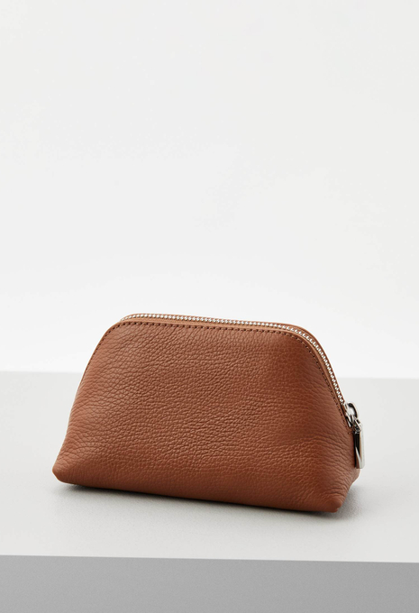 Косметичка HELGA MEDIUM