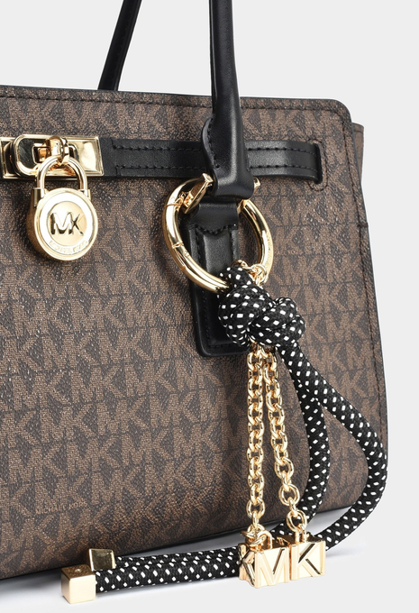 Сумка HAMILTON MODERNE