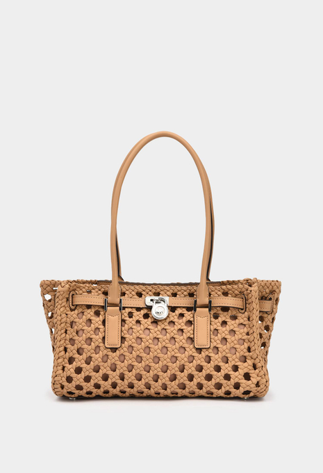 Сумка HAMILTON MODERNE