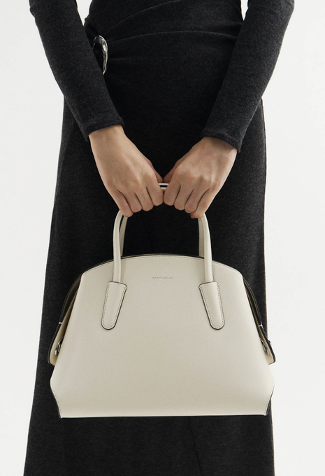 Сумка TYLDE CALF