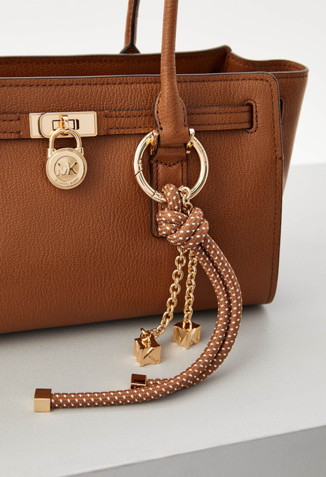 Сумка HAMILTON MODERNE