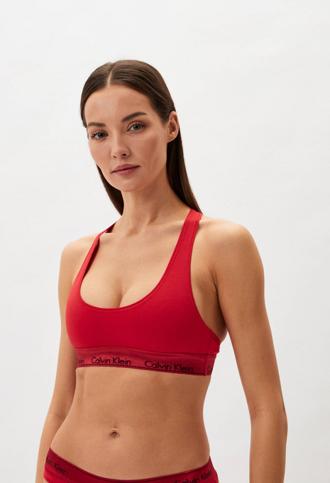 Бюстгальтер